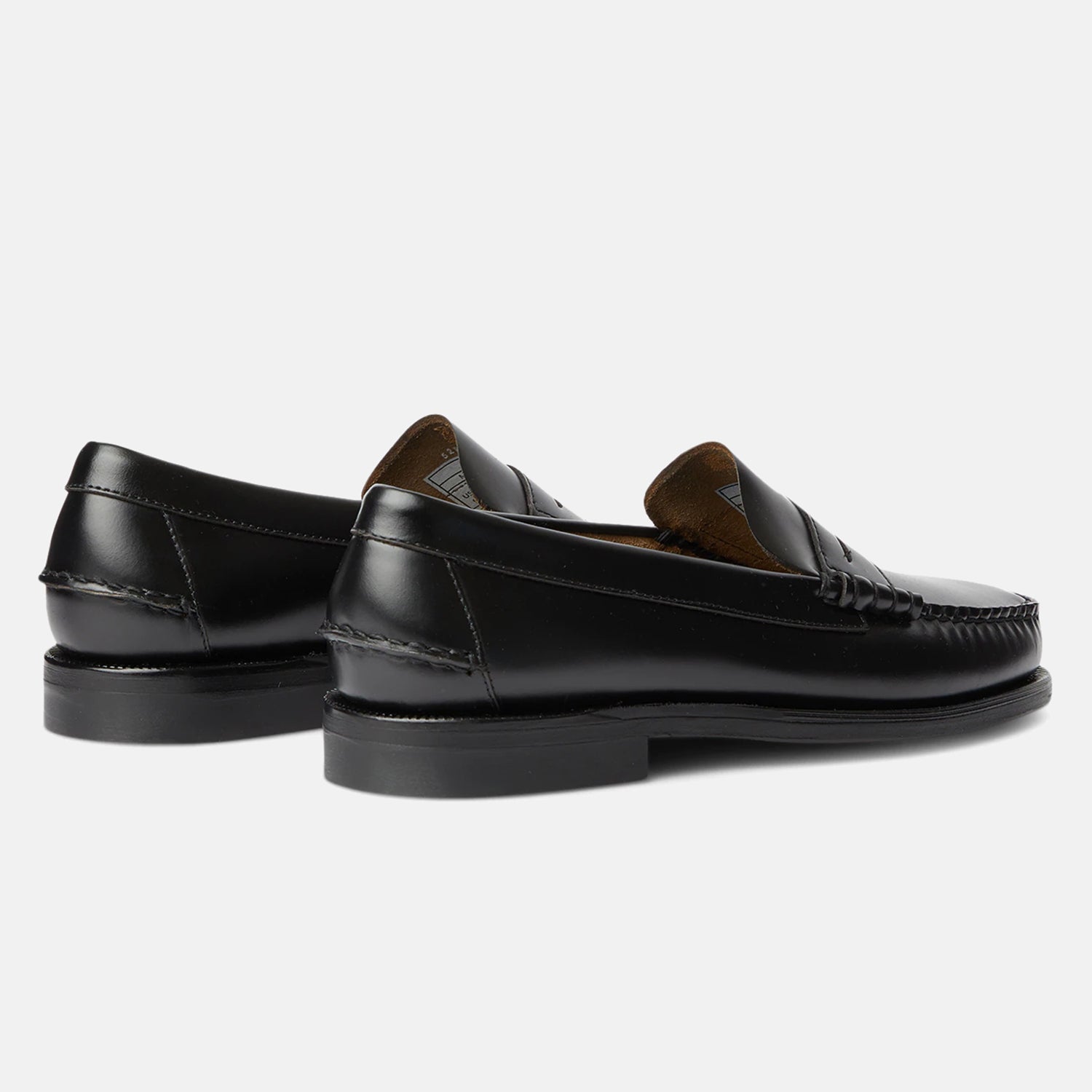 AI21---sebago---7000300902 BLACK_2_P