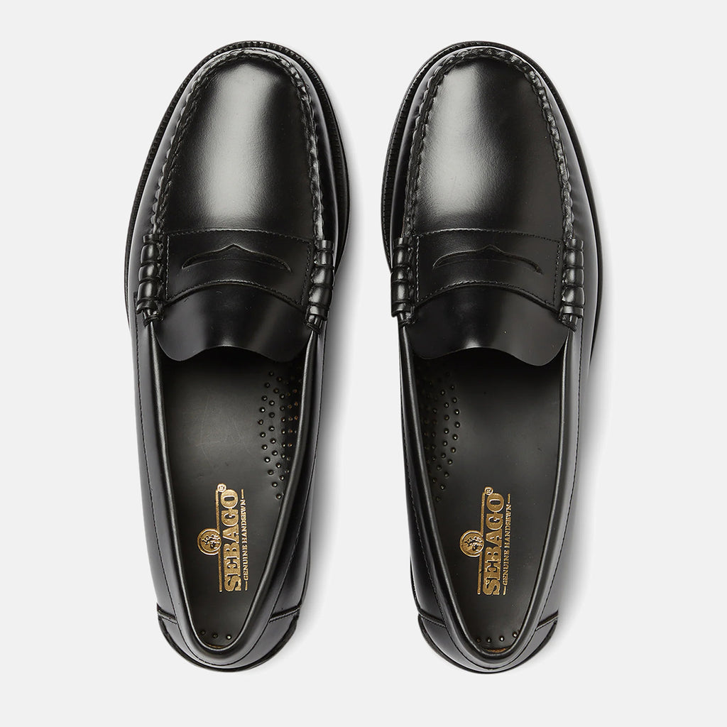 AI21---sebago---7000300902 BLACK_3_P