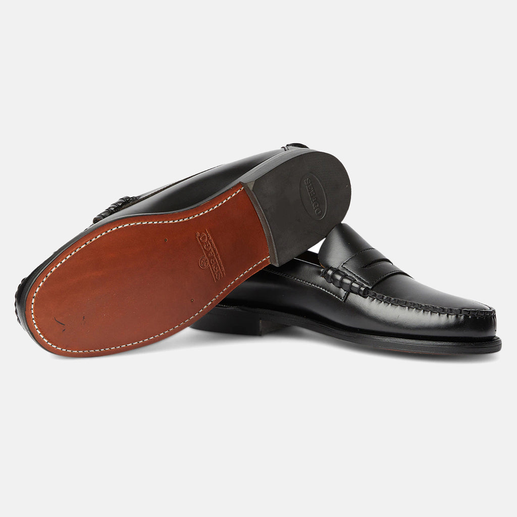 AI21---sebago---7000300902 BLACK_4_P