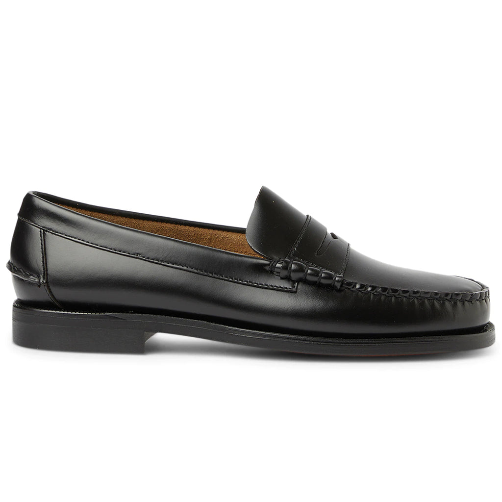 AI21---sebago---7000300902 BLACK