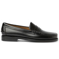 AI21---sebago---7000300902 BLACK