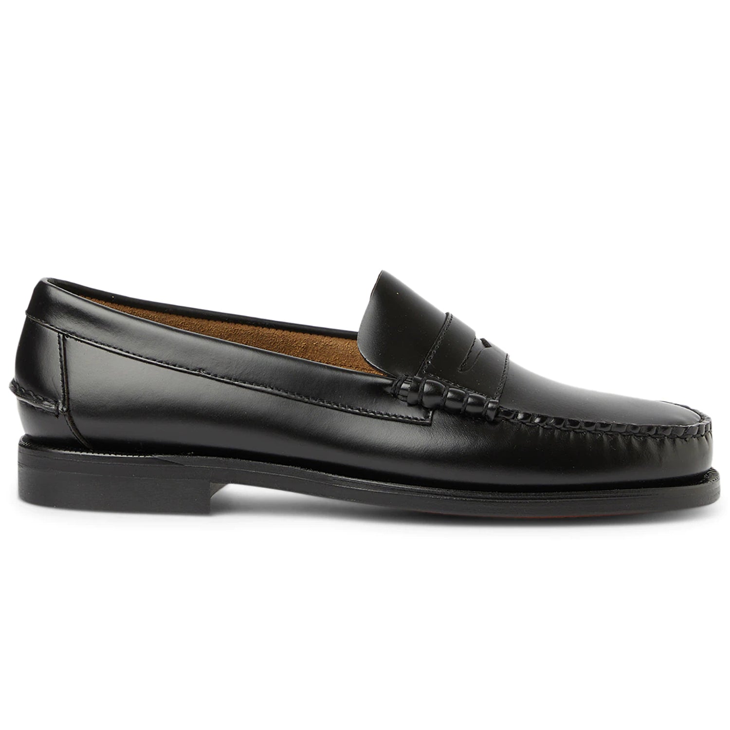 AI21---sebago---7000300902 BLACK