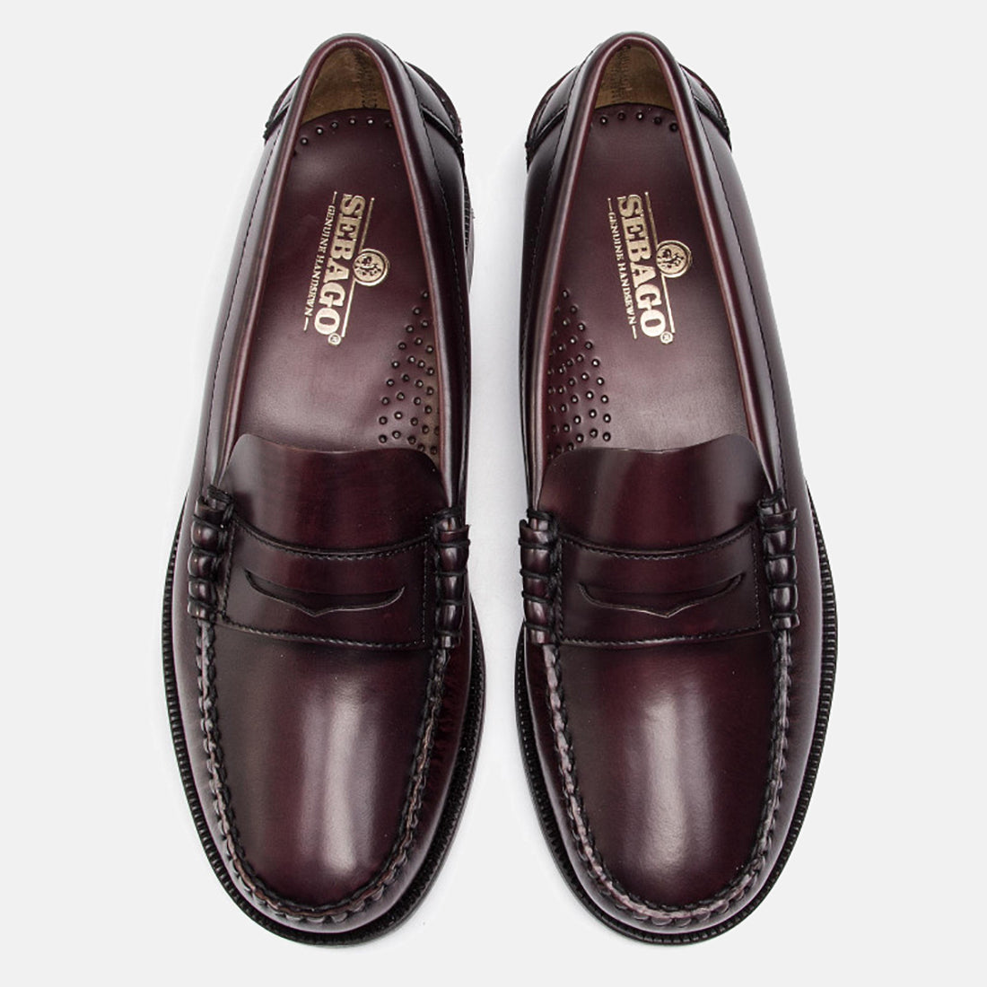 AI21---sebago---7000300903 BROWN BURGUNDY_2_P