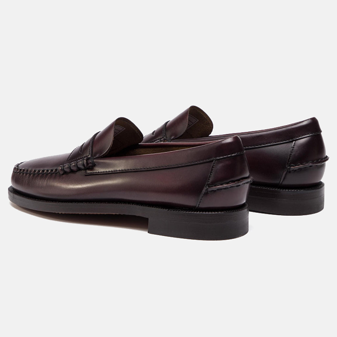 AI21---sebago---7000300903 BROWN BURGUNDY_3_P