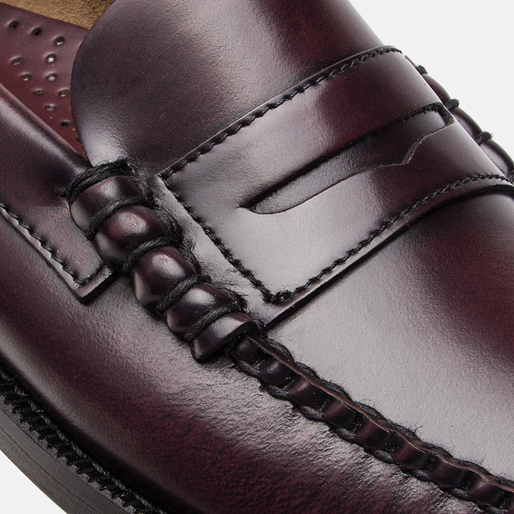 AI21---sebago---7000300903 BROWN BURGUNDY_4_P