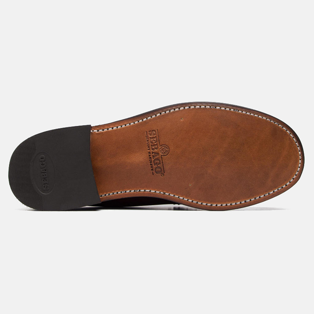 AI21---sebago---7000300903 BROWN BURGUNDY_5_P
