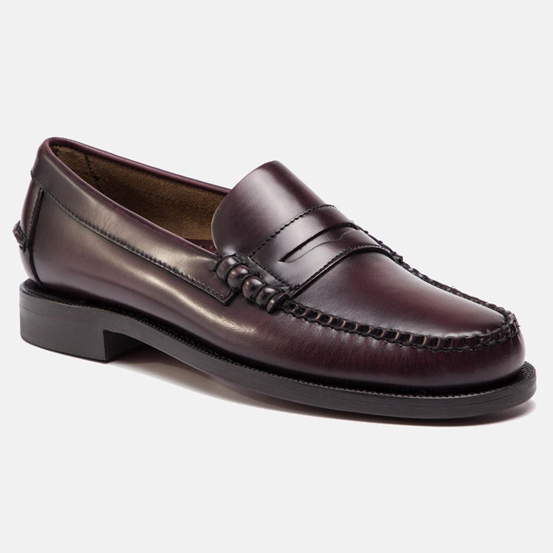 AI21---sebago---7000300903 BROWN BURGUNDY_6_P