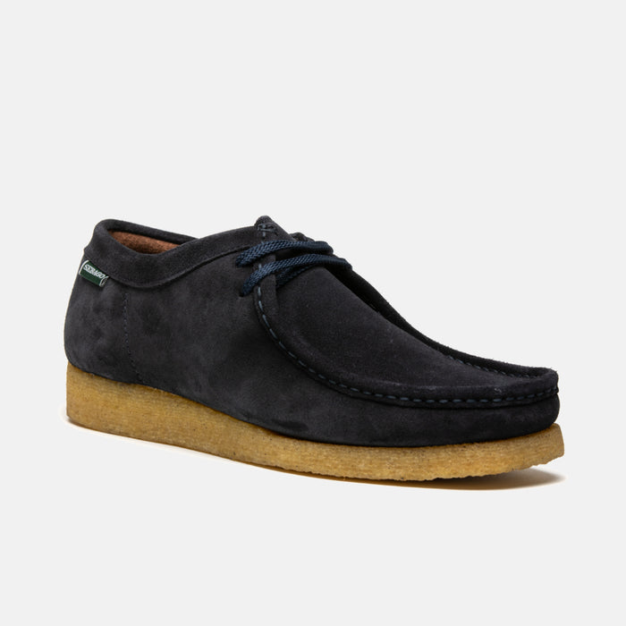 AI21---sebago---7001IX0908 BLUE NAVY_1_P
