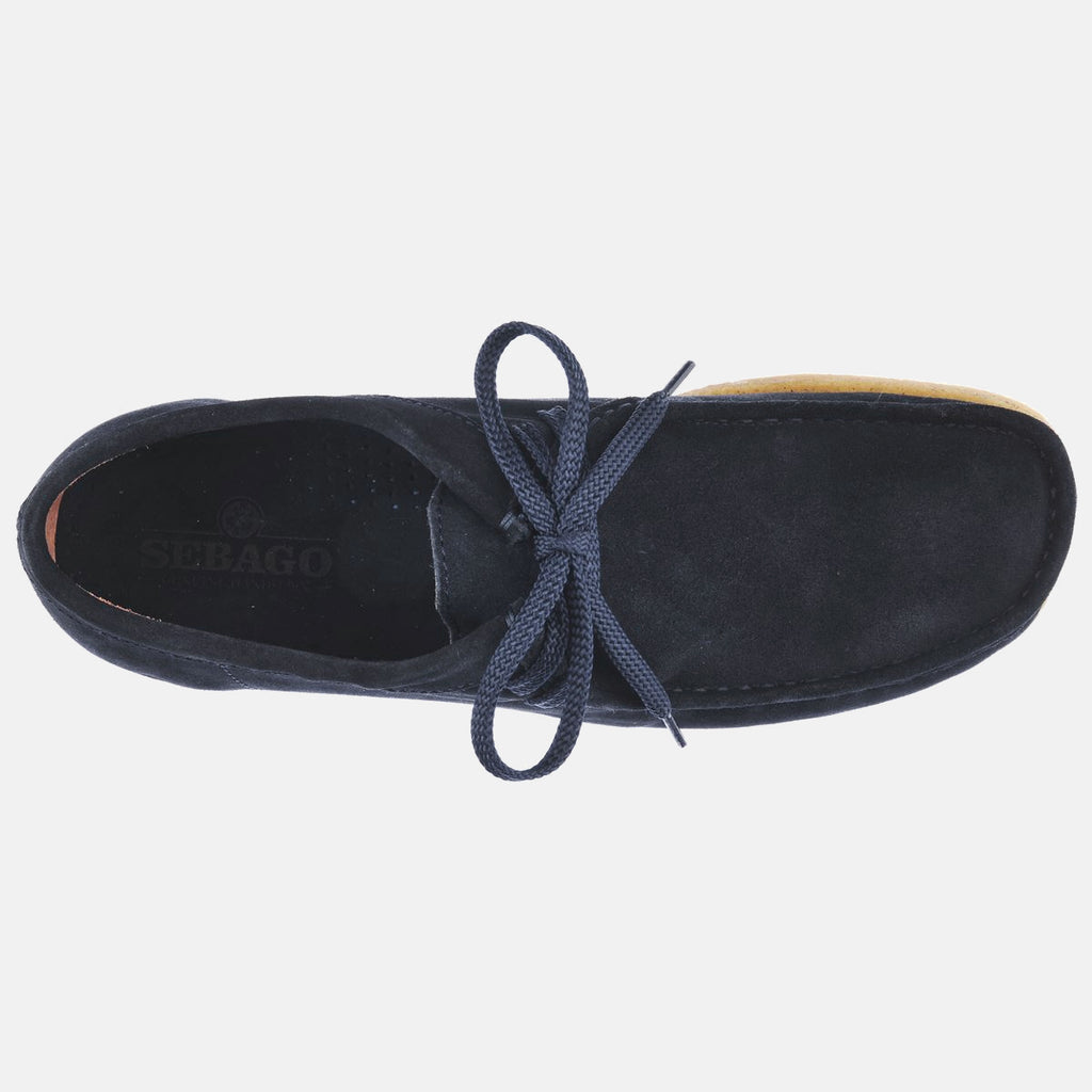 AI21---sebago---7001IX0908 BLUE NAVY_2_P