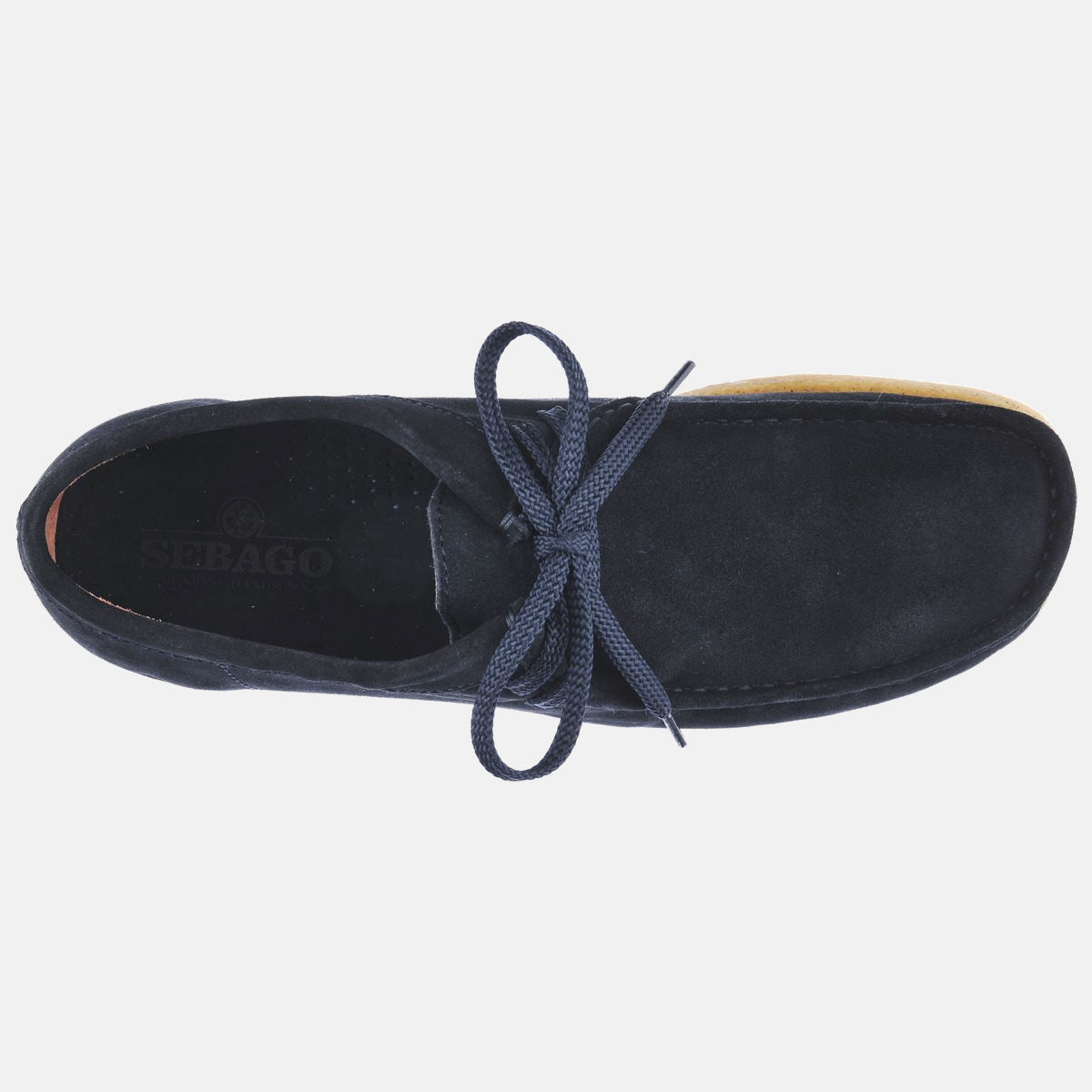 AI21---sebago---7001IX0908 BLUE NAVY_2_P