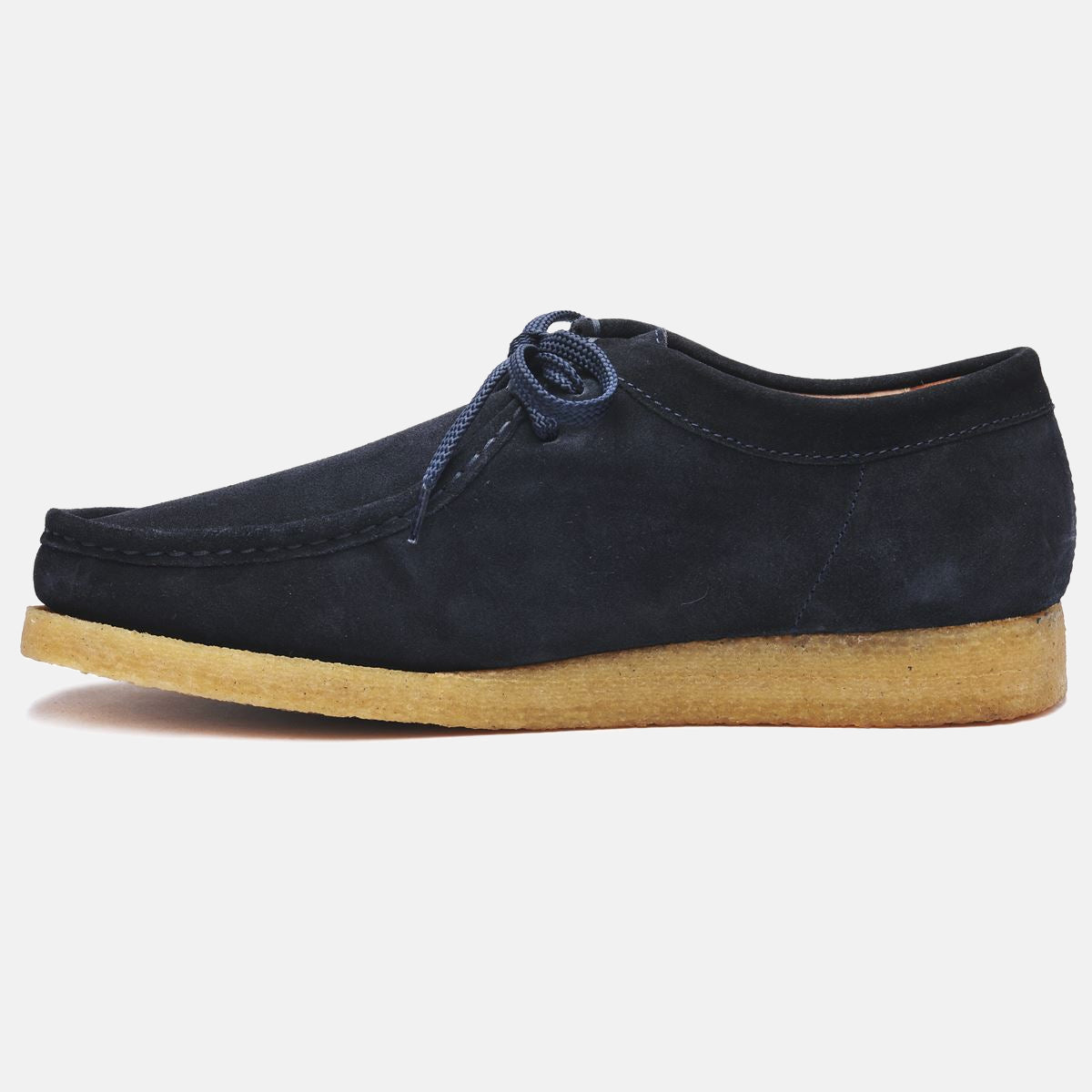 AI21---sebago---7001IX0908 BLUE NAVY_3_P