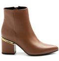 AI21---silvia rossini---SR133NAPPA BRANDY