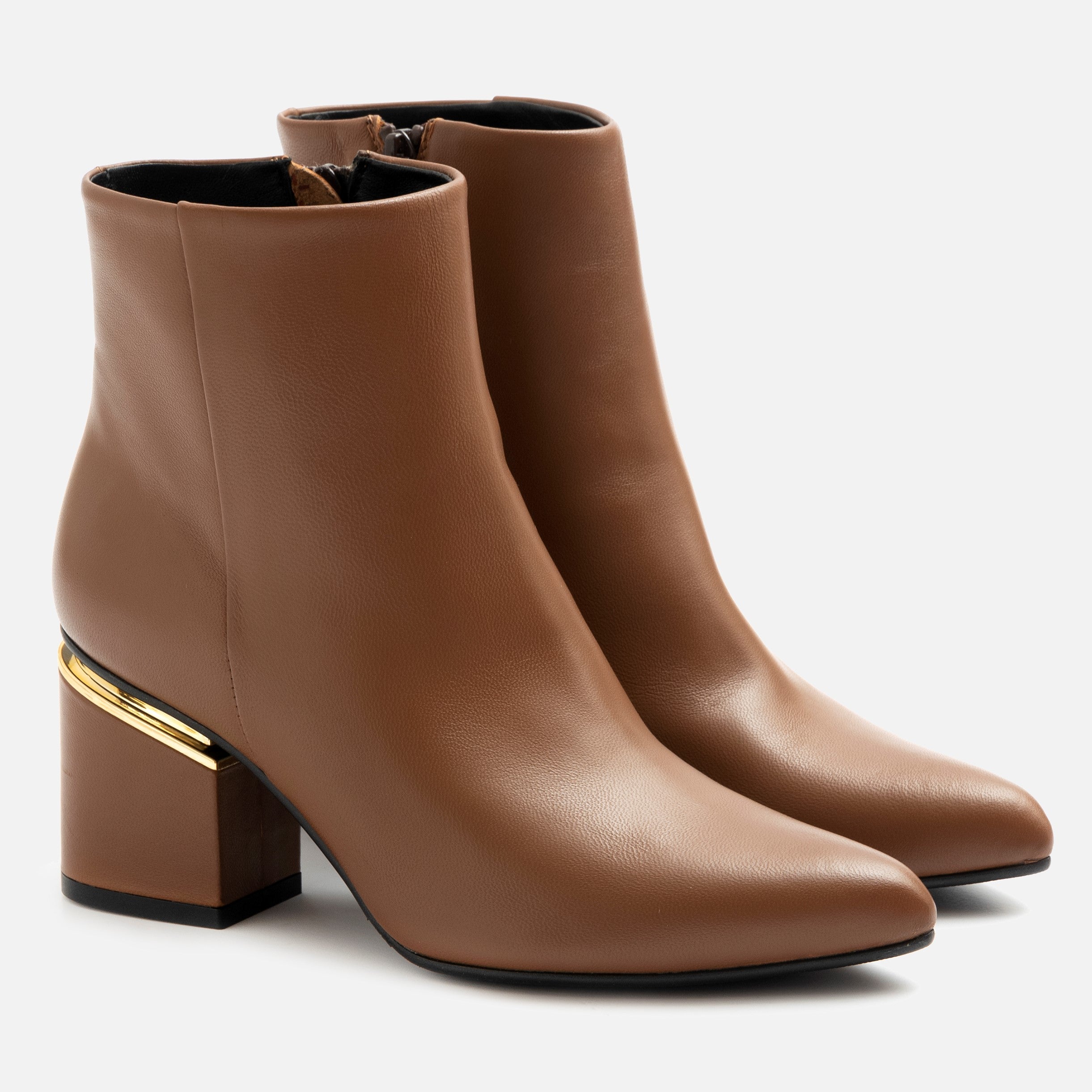 AI21---silvia rossini---SR133NAPPA BRANDY_1_P
