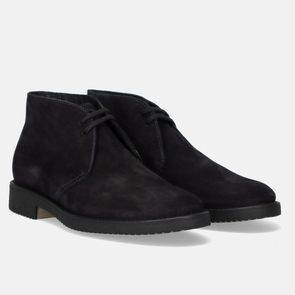 AI22---antica cuoieria---17671-W-U46VELOUR BLEU_1_P