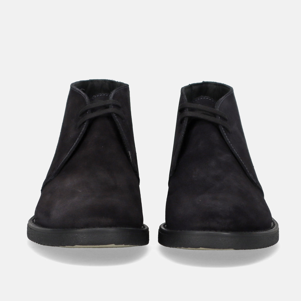 AI22---antica cuoieria---17671-W-U46VELOUR BLEU_2_P