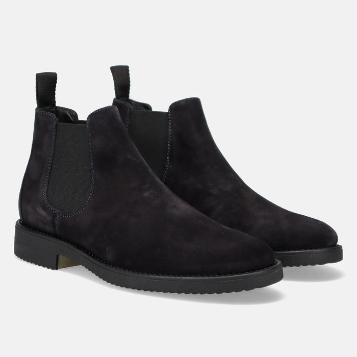AI22---antica cuoieria---20972-W-U46VELOUR BLEU_1_P