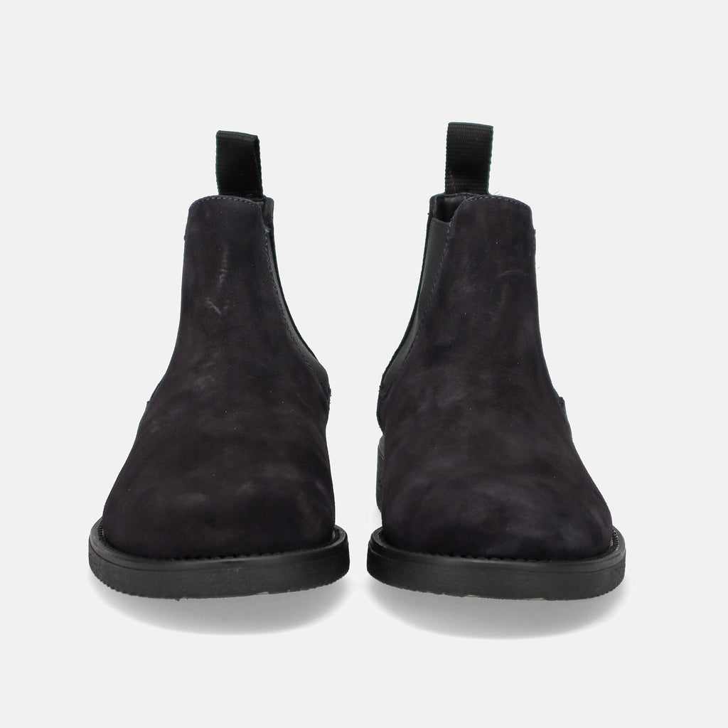 AI22---antica cuoieria---20972-W-U46VELOUR BLEU_2_P