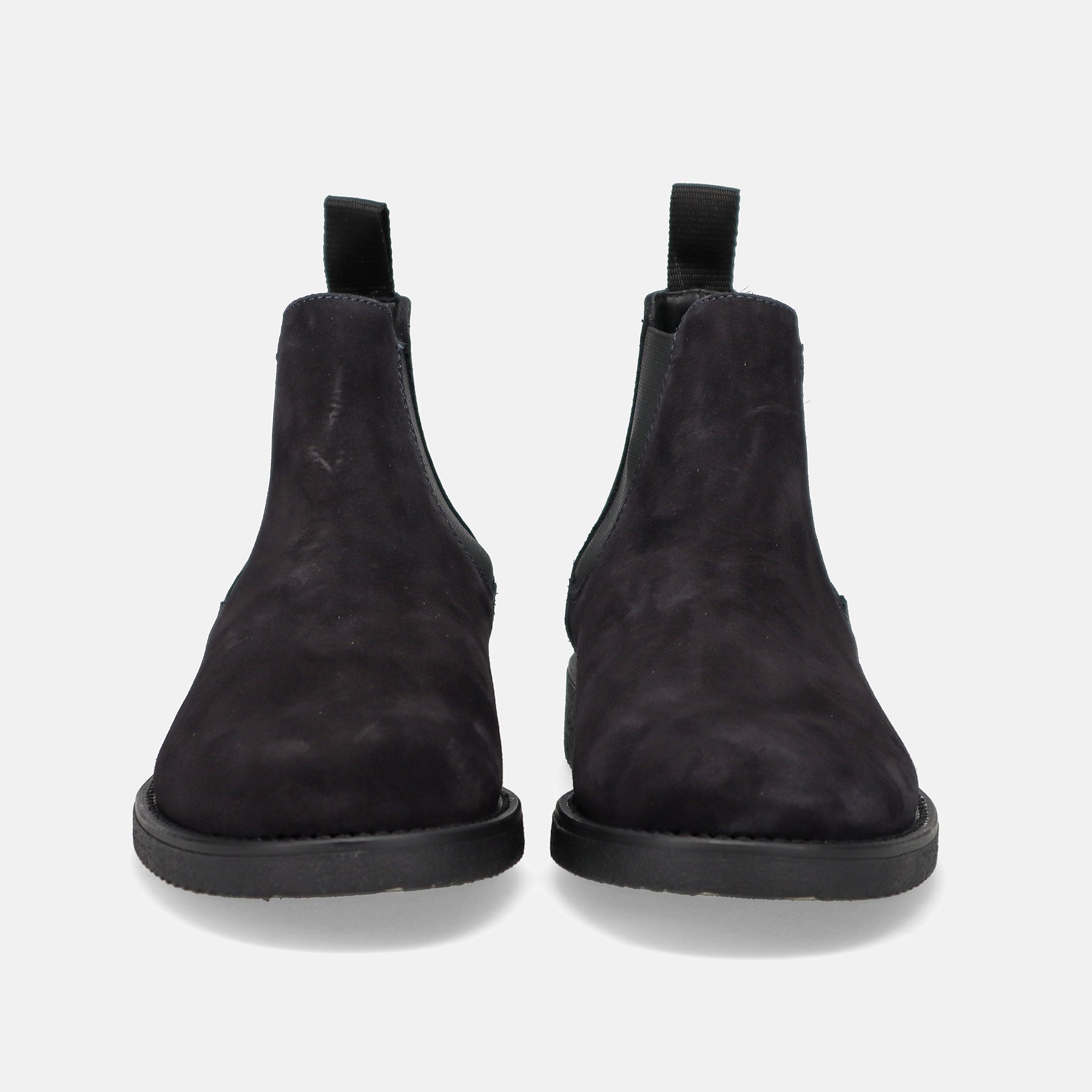 AI22---antica cuoieria---20972-W-U46VELOUR BLEU_2_P