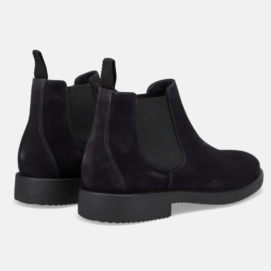 AI22---antica cuoieria---20972-W-U46VELOUR BLEU_3_P