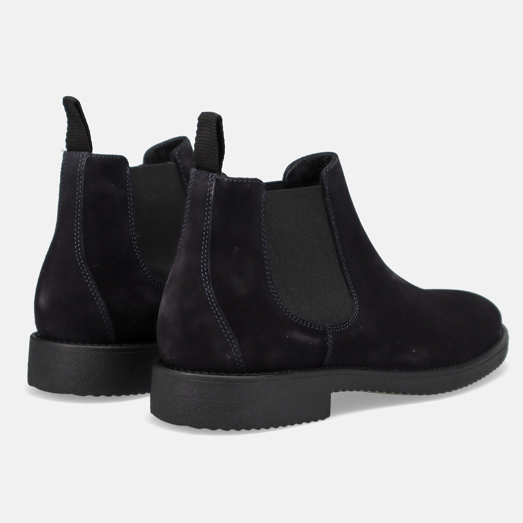 AI22---antica cuoieria---20972-W-U46VELOUR BLEU_3_P