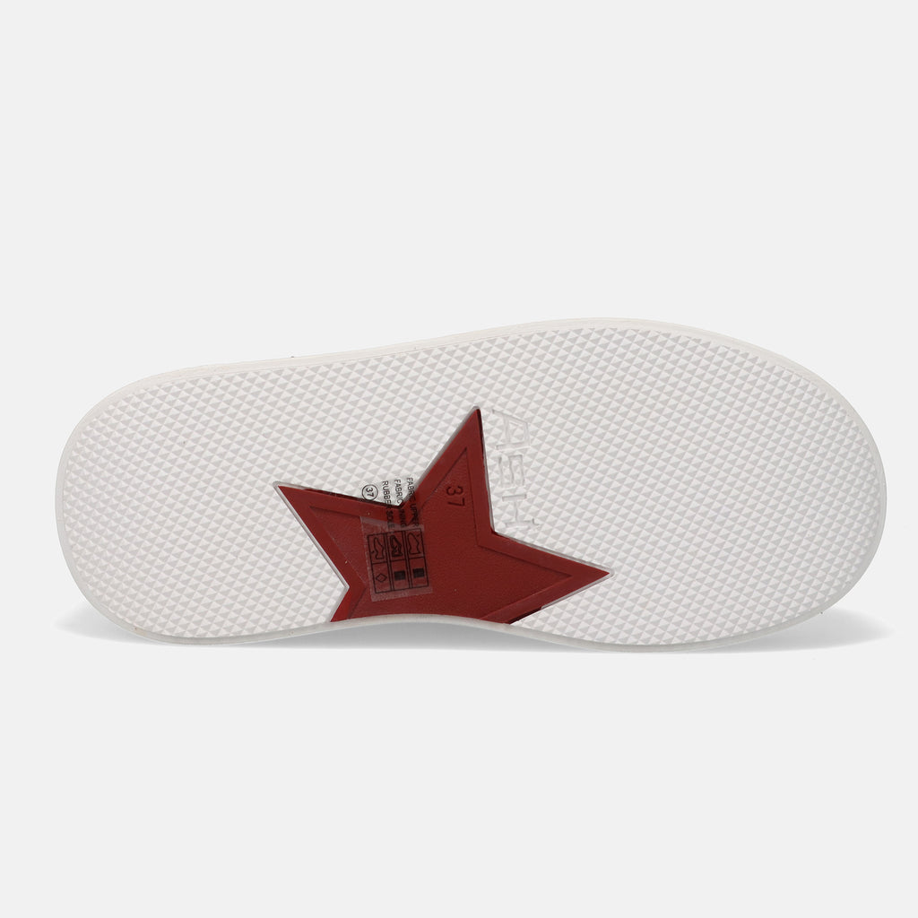 AI22---ash---F22-MOVE01_5_P