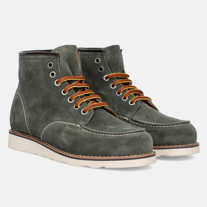 AI22---bekk---1919 BROSSCROSTA BOSCO_1_P