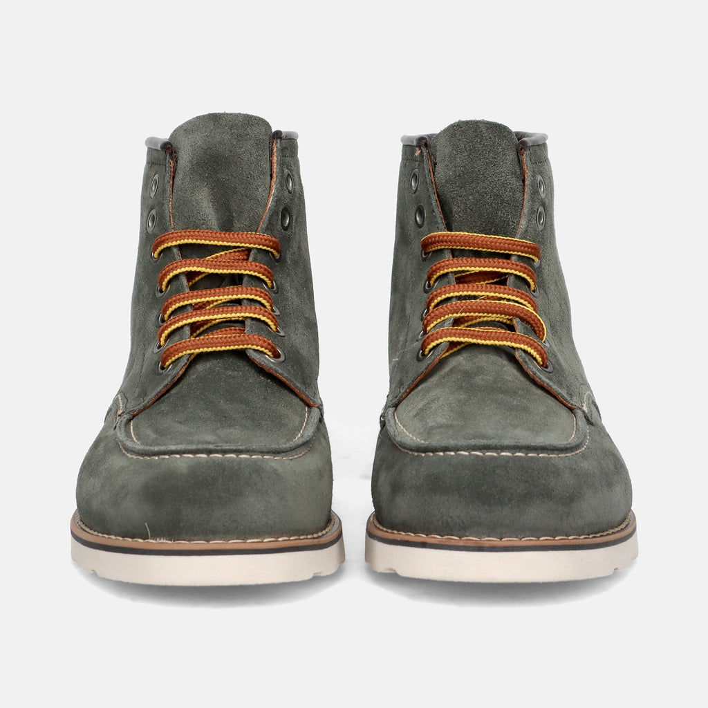 AI22---bekk---1919 BROSSCROSTA BOSCO_2_P