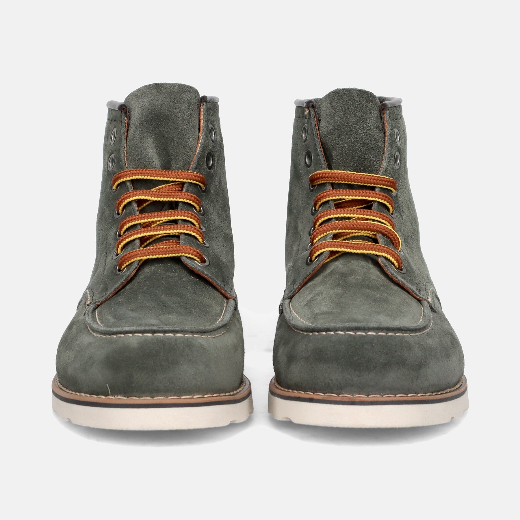 AI22---bekk---1919 BROSSCROSTA BOSCO_2_P