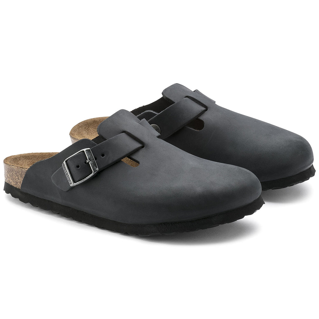 AI22---birkenstock---BOSTON M059463_2_P