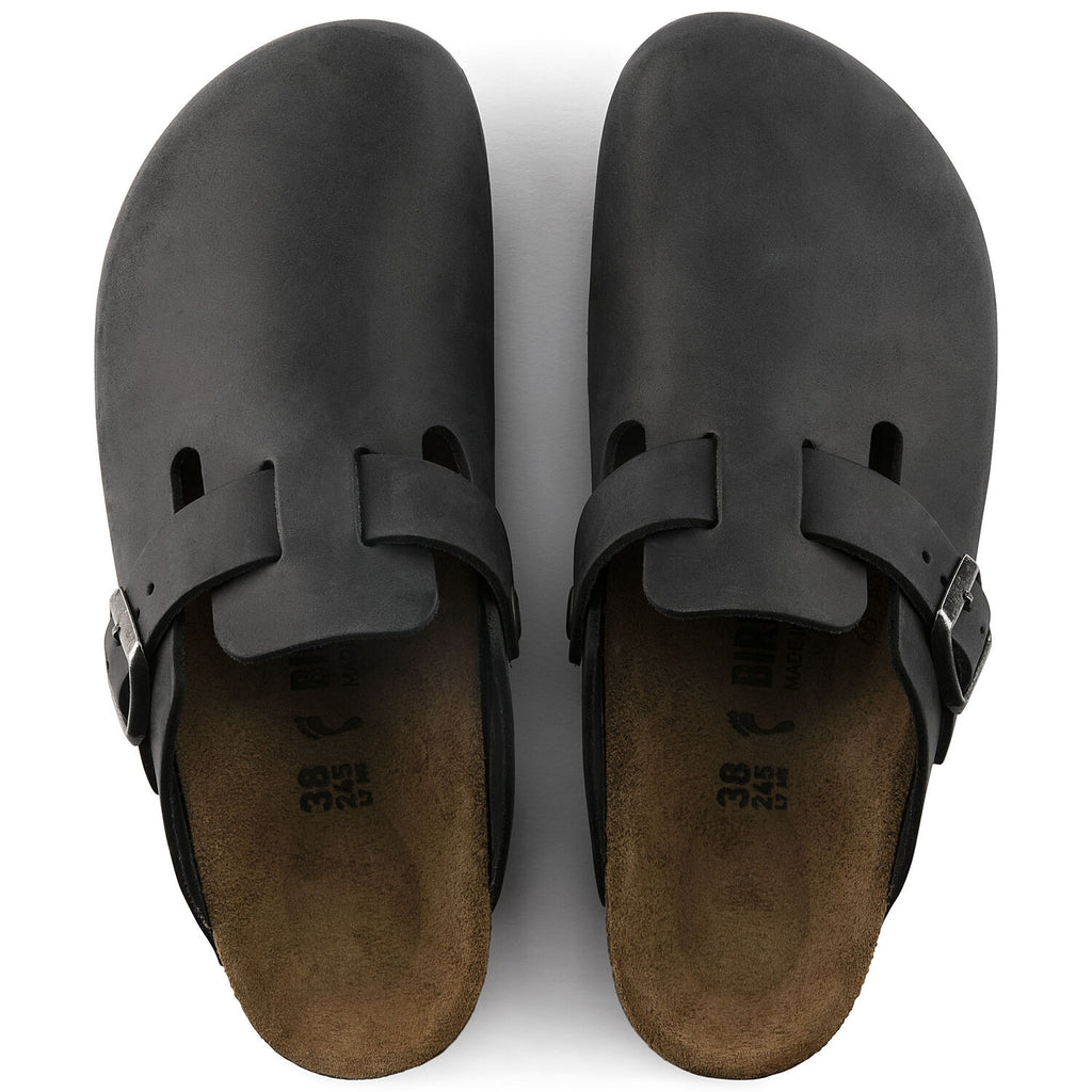 AI22---birkenstock---BOSTON M059463_3_P