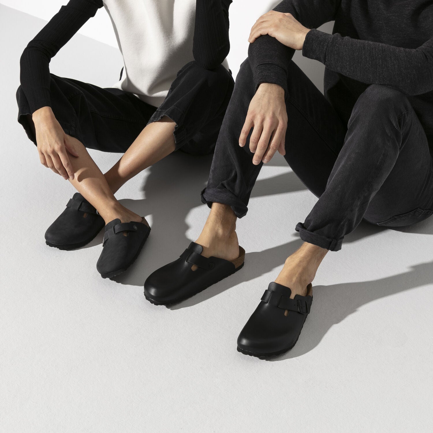 AI22---birkenstock---BOSTON M059463_4_P