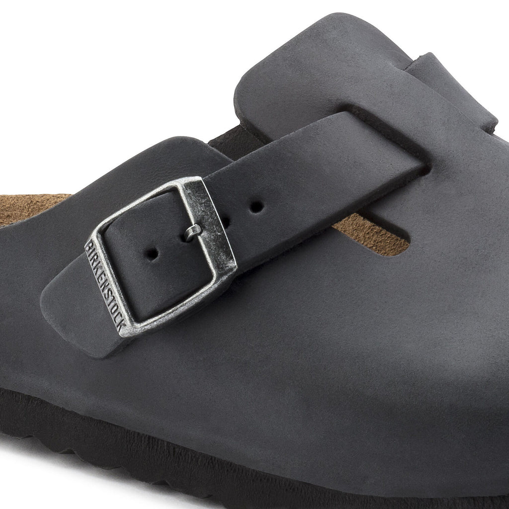 AI22---birkenstock---BOSTON M059463_5_P