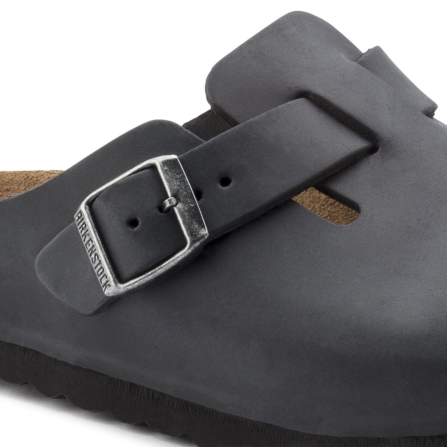 AI22---birkenstock---BOSTON M059463_5_P