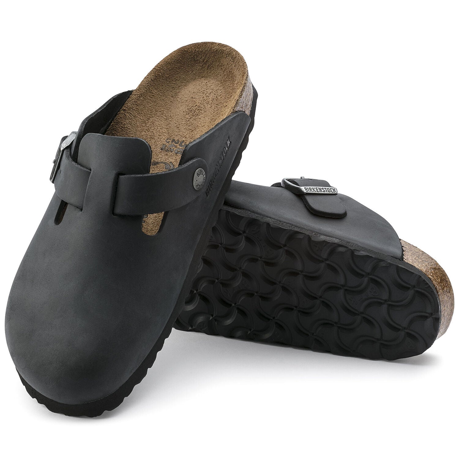 AI22---birkenstock---BOSTON M059463_6_P