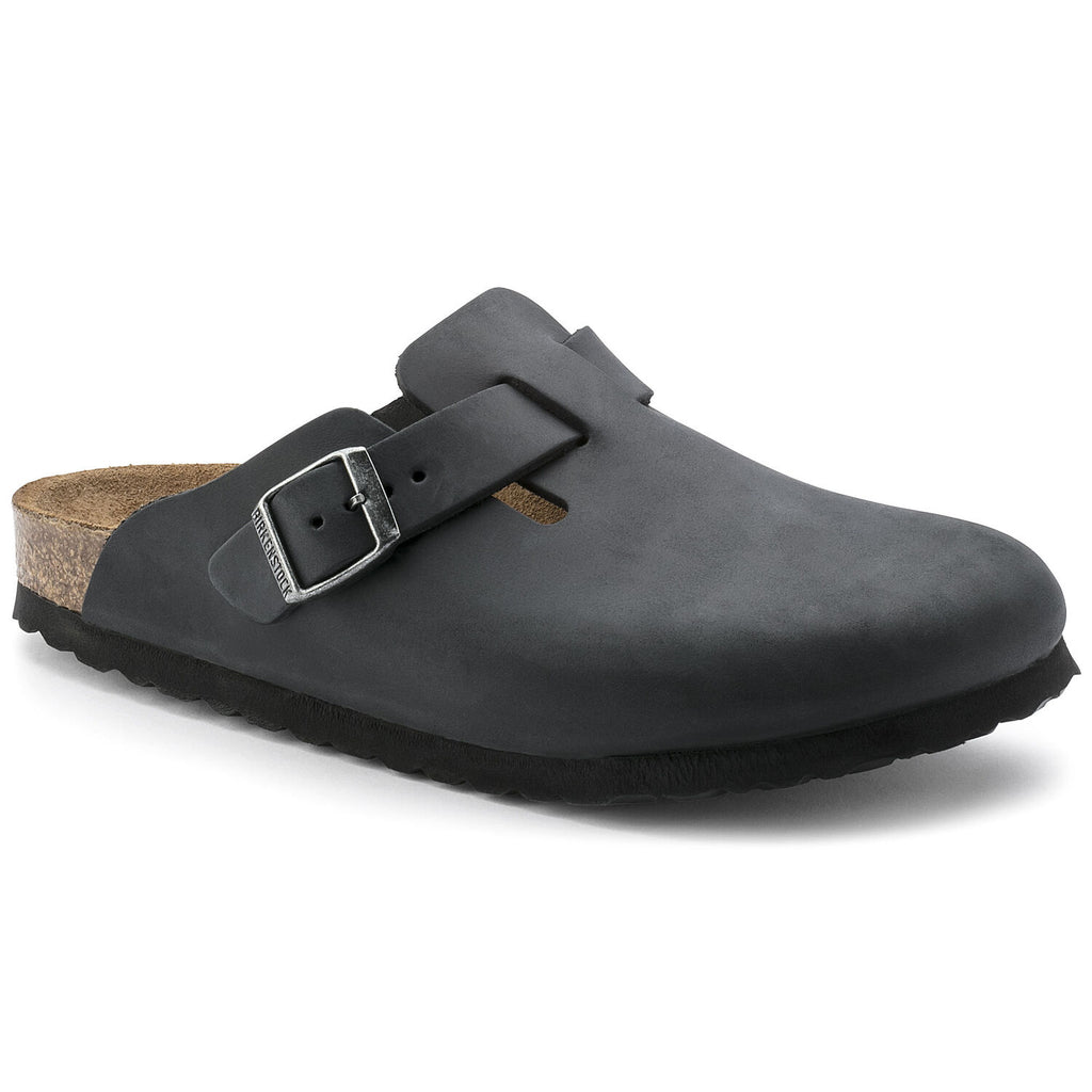 AI22---birkenstock---BOSTON M059463_8_P
