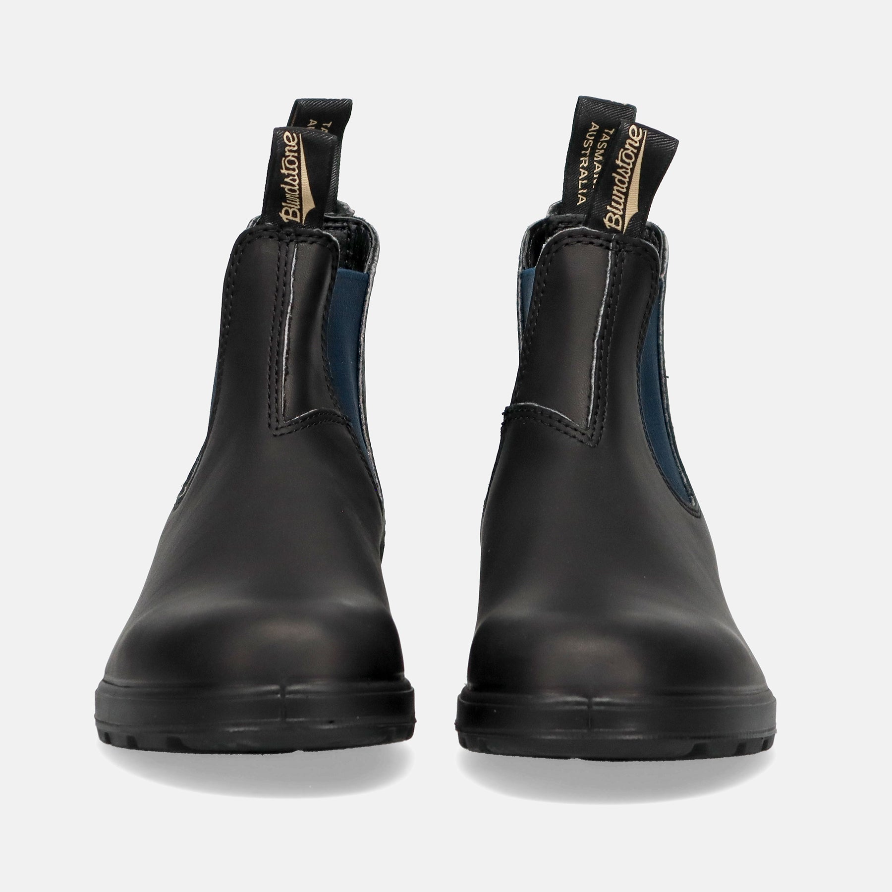 AI22---blundstone---1917 WBLACK NAVY_2_P