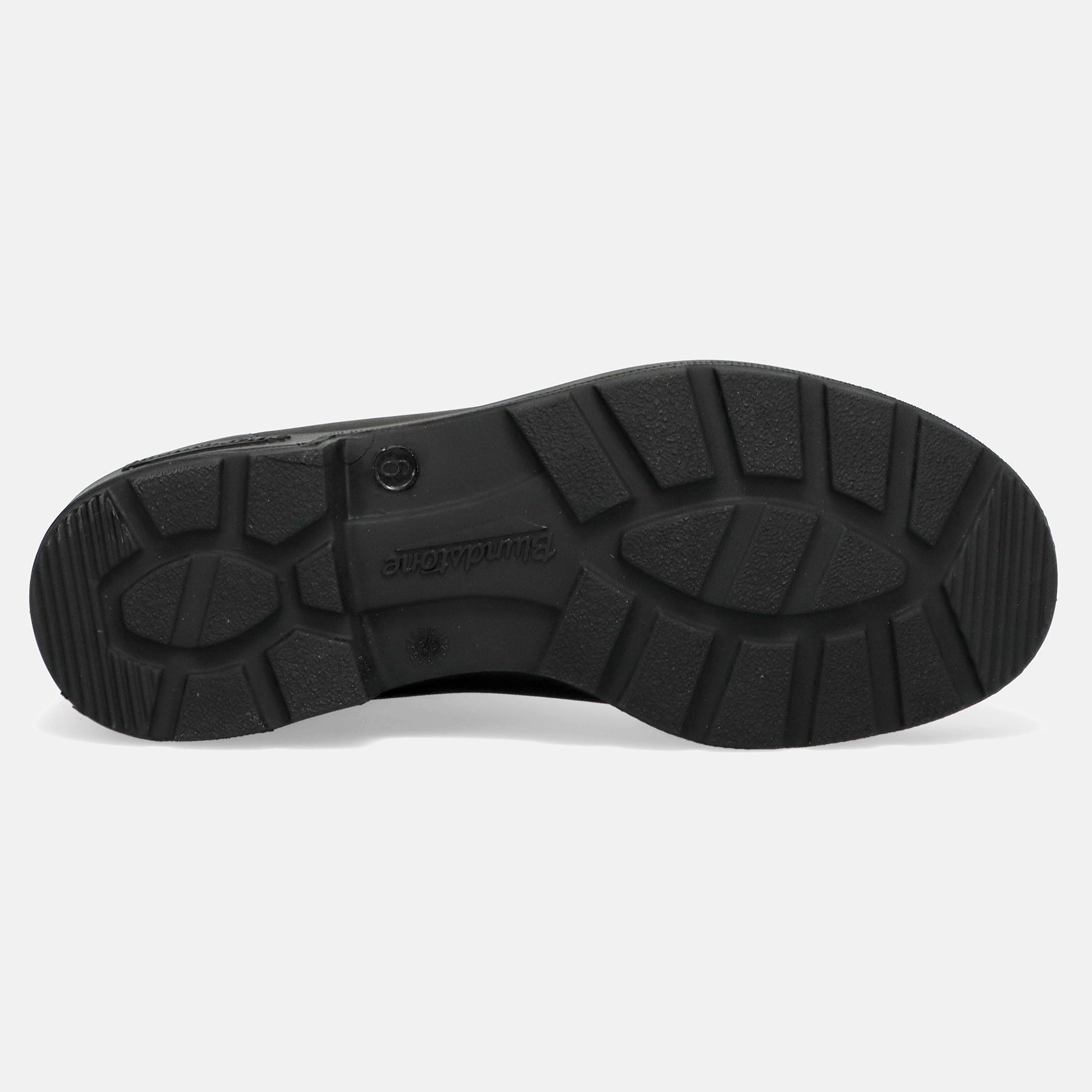 AI22---blundstone---1917 WBLACK NAVY_4_P