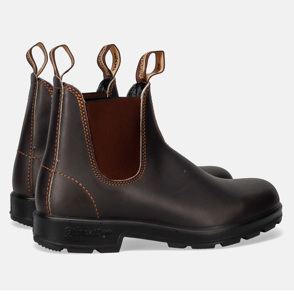 AI22---blundstone---BCCAL0010 500STOUT BROWN_3_P