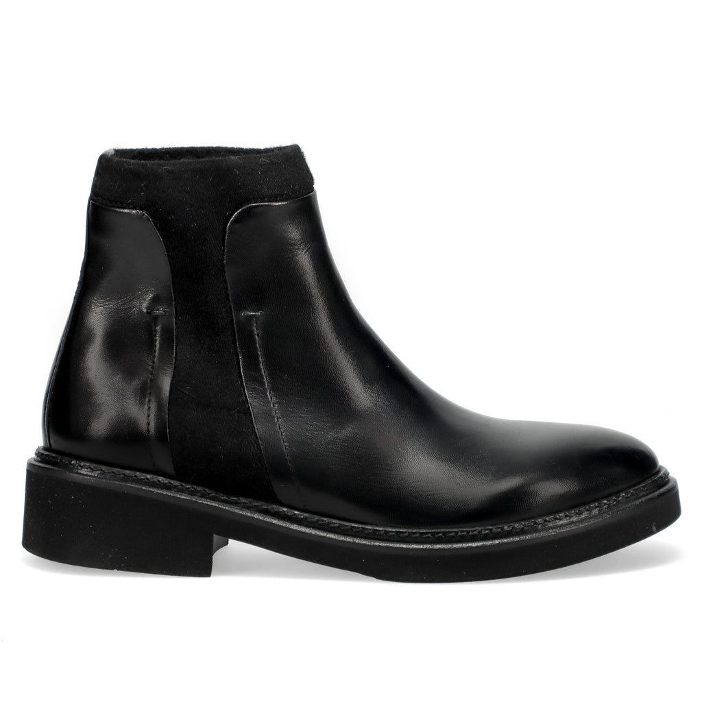 AI22---calpierre---DM82VIRAP NERO