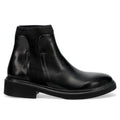 AI22---calpierre---DM82VIRAP NERO