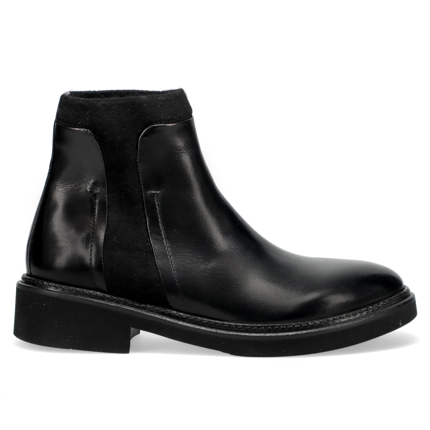 AI22---calpierre---DM82VIRAP NERO