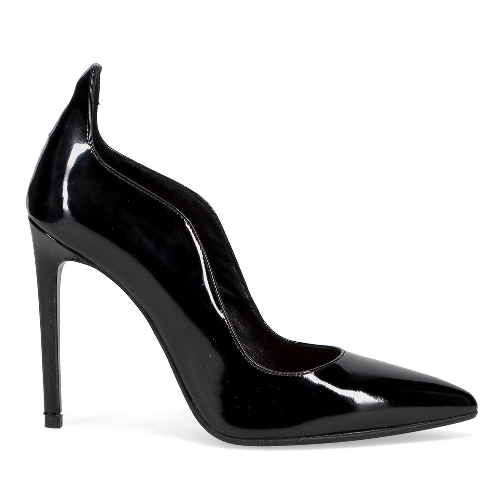 AI22---chantal---1555VERNICE NERA