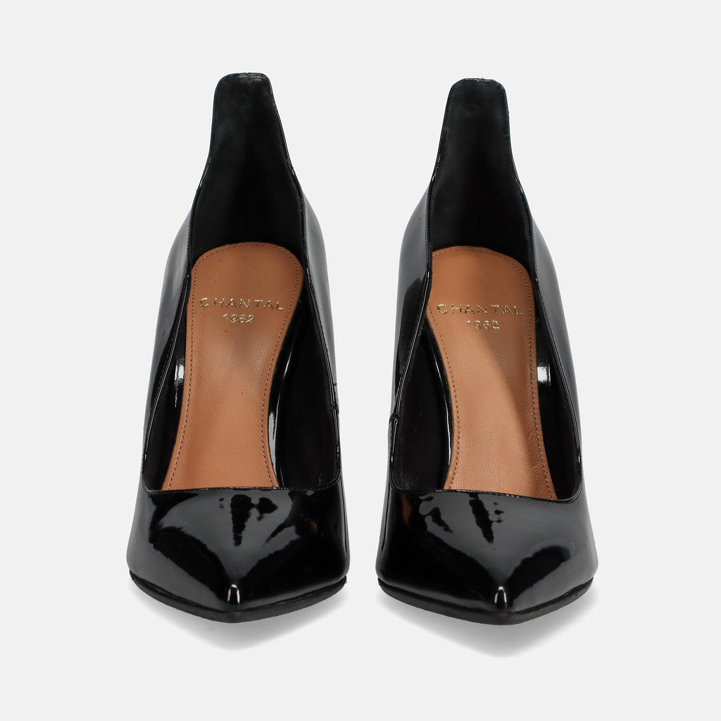 AI22---chantal---1555VERNICE NERA_2_P