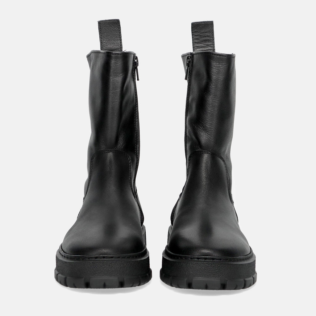 AI22---copenhagen---342VITELLO BLACK_2_P