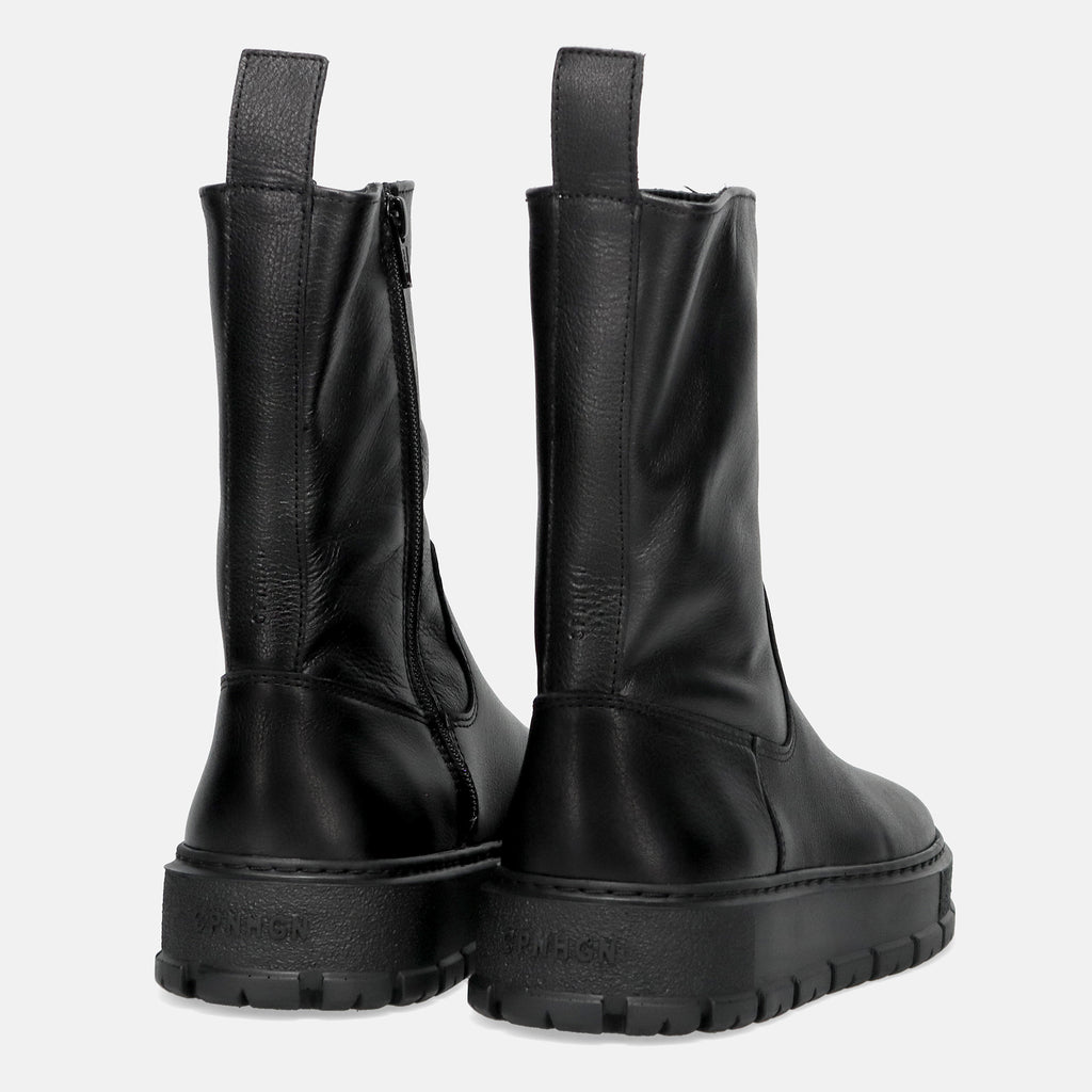 AI22---copenhagen---342VITELLO BLACK_3_P