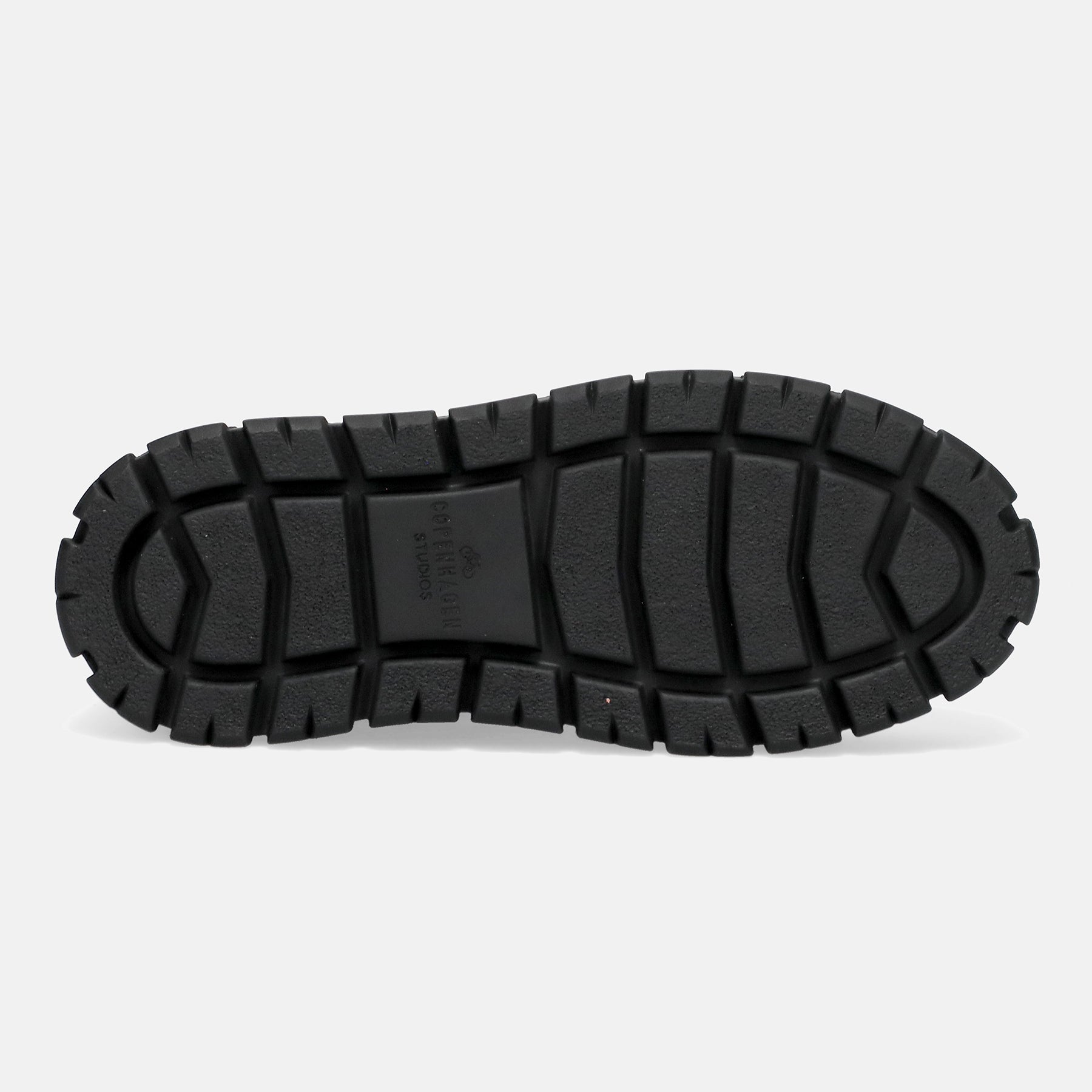 AI22---copenhagen---342VITELLO BLACK_4_P