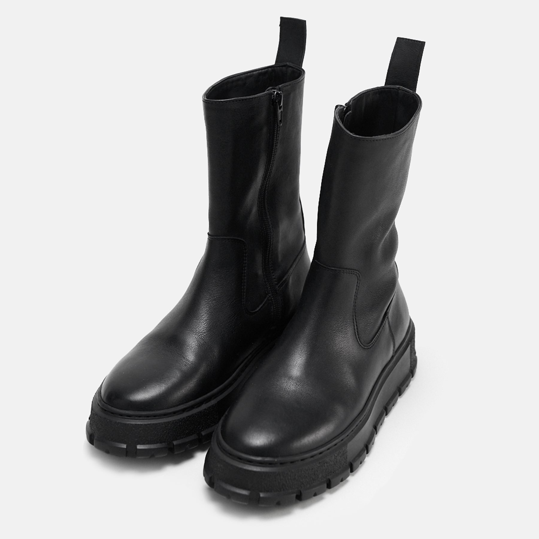 AI22---copenhagen---342VITELLO BLACK_5_P