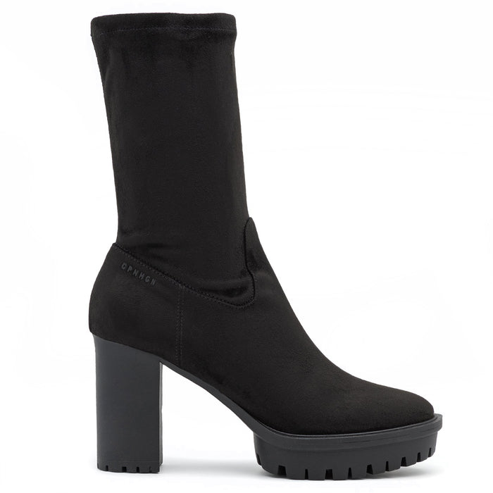 AI22---copenhagen---824VEGAN SUEDE BLACK
