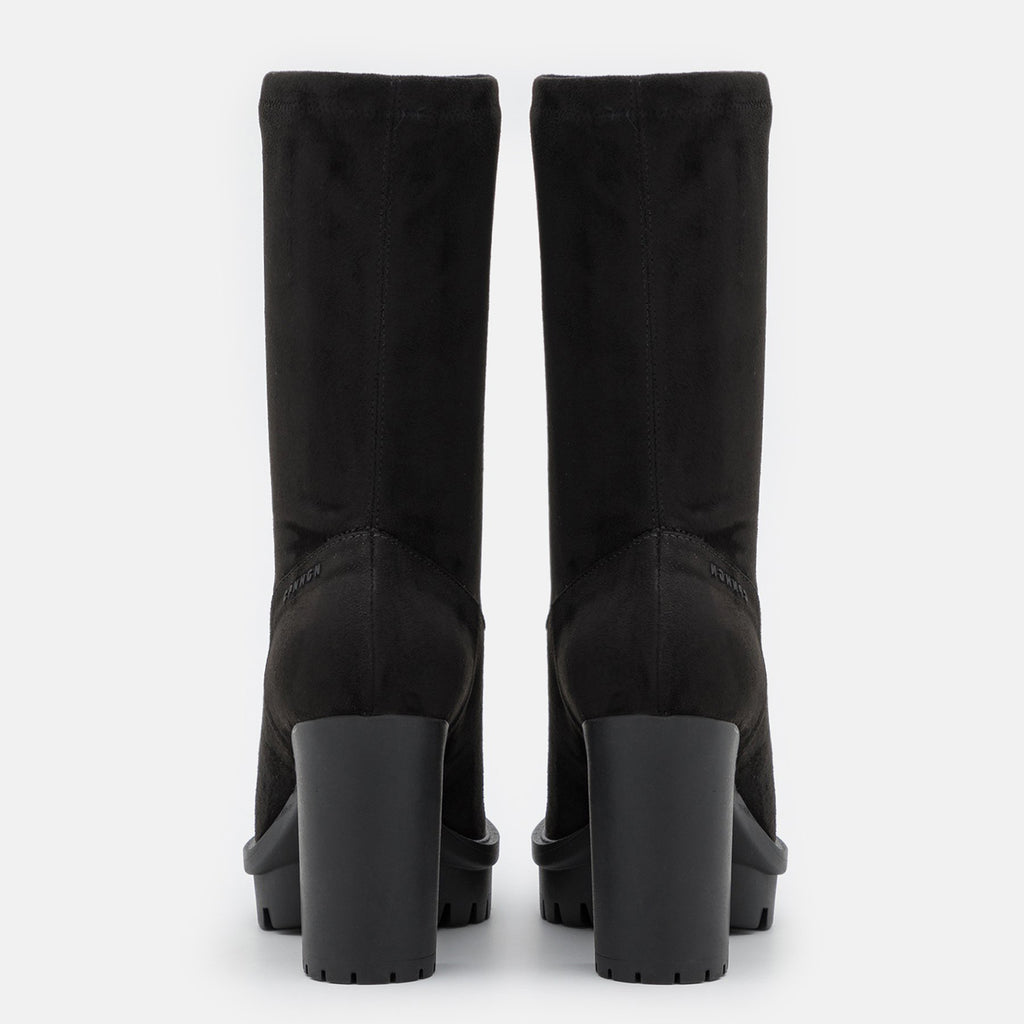 AI22---copenhagen---824VEGAN SUEDE BLACK_2_P