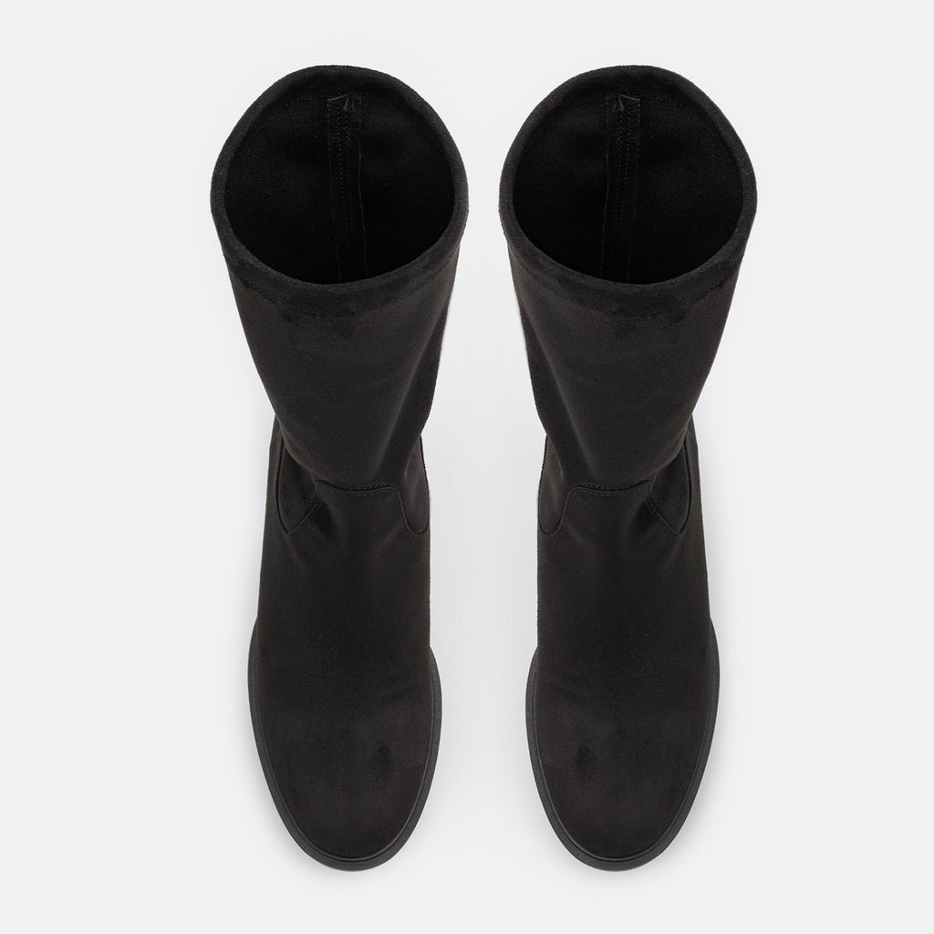 AI22---copenhagen---824VEGAN SUEDE BLACK_3_P